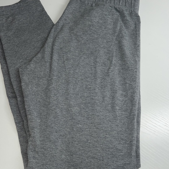 Excellent condition Nike tight fit leggings - Picture 2 of 4